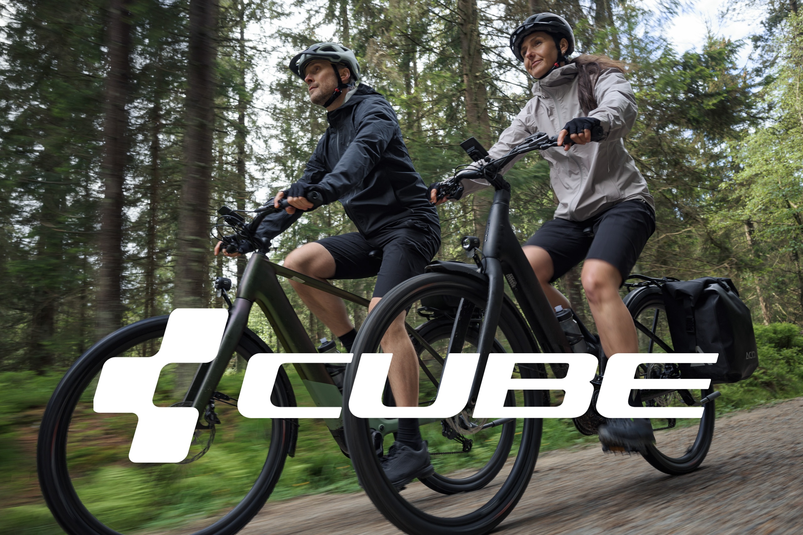 bike.es