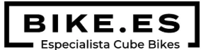 BIKE.ES – Especialista CUBE Bikes en España: tienda de Bicicletas Cube