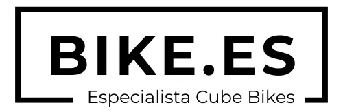 BIKE.ES – Especialista CUBE Bikes en España: tienda de Bicicletas Cube